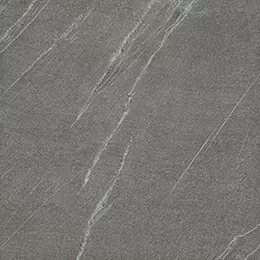 Керамогранит AZQ7 Marvel Cardoso Elegant 60x60