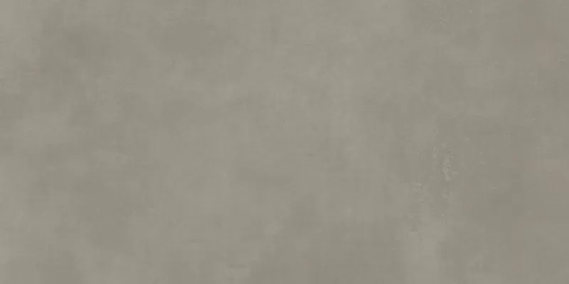 Керамогранит DARV1721 Extra Brown-Grey 60x120