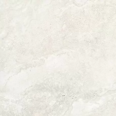 Керамогранит ZS6NTT9703M Zeus Travertine Bianco 60x60
