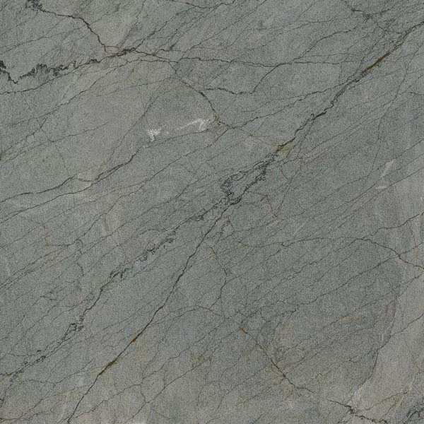 Керамогранит Sunset Grigio / Сансет гриджио LLR 60x60
