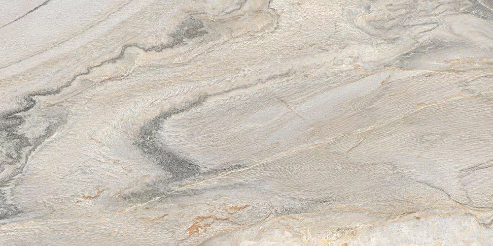 Керамогранит Glacier Beach Polished 60x120