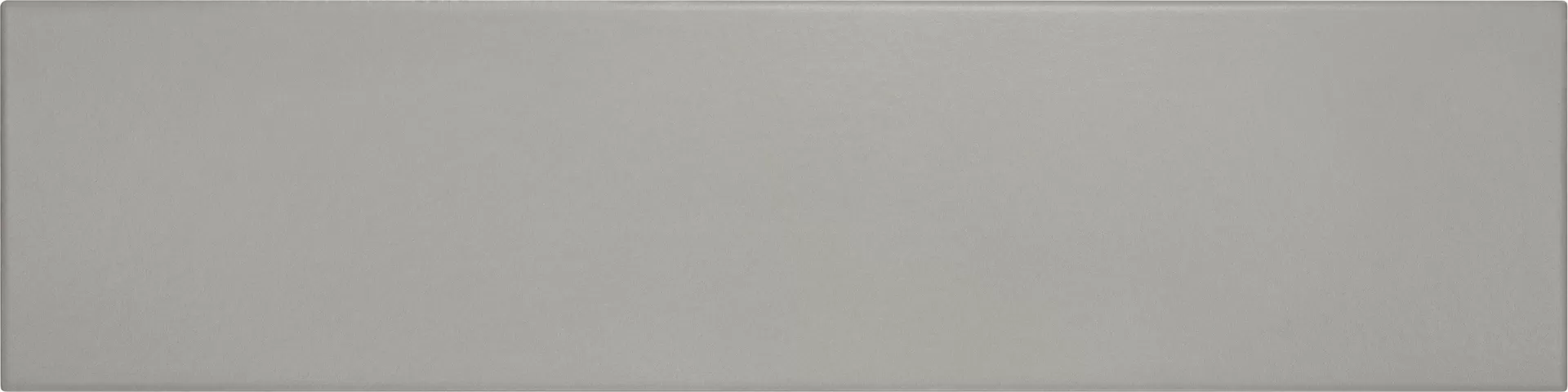 Керамогранит 25890 Stromboli Simply Grey 9.2x36.8