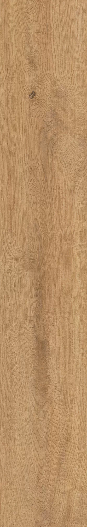 Керамогранит AHHB Rever Wheat Matt RT 20х120
