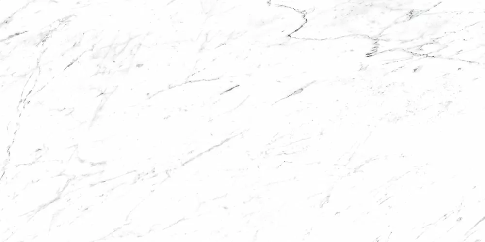 Керамогранит TOSCANA Leviglass Blanco 60x120
