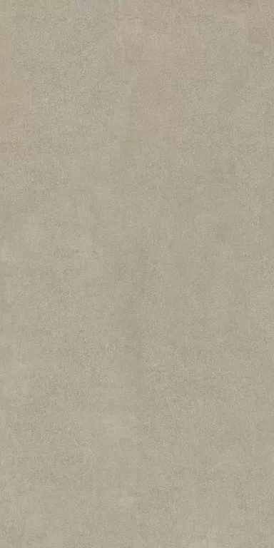 Керамогранит 768592 Sensi Ivory Sand Nat Ret 6mm 120x240