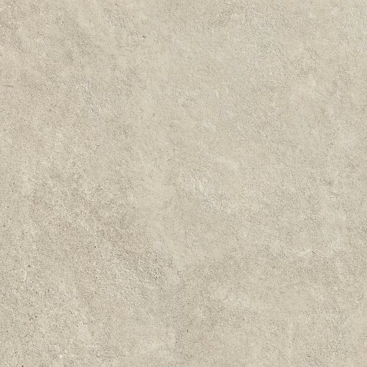 Керамогранит AYCM Boost Icor Dust Outdoor 20mm 60x60