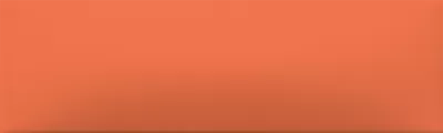 Плитка WARDT001 CONCEPT PLUS Orange 20x6
