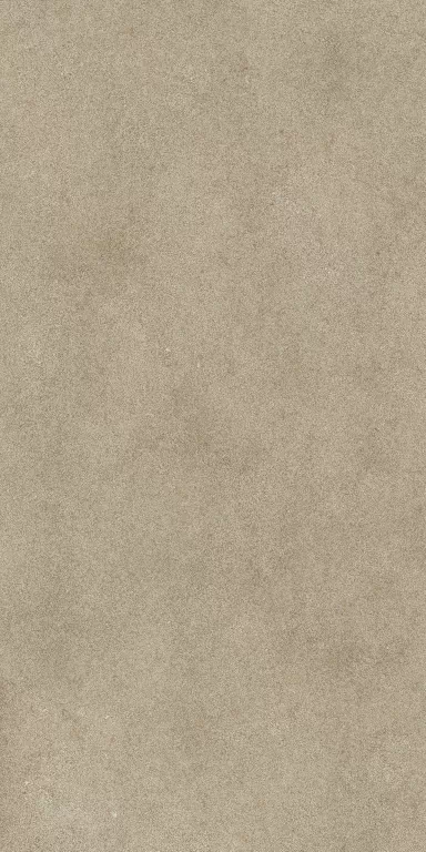 Керамогранит 768599 Sensi Taupe Lithos Ret R10 6mm 120x240
