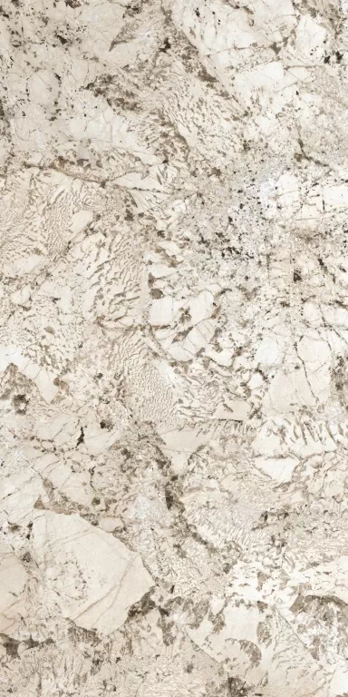 Керамогранит 774860 Nature Mood Glacier Comfort 6mm 120x240