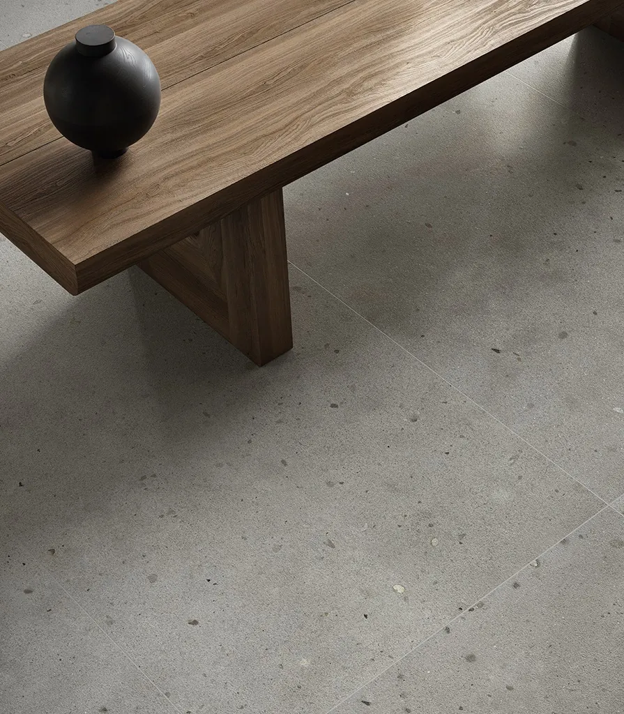 Керамогранит 610010005695 Avantgarde Iron Ret 60x120