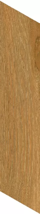 Керамогранит Alacia Chevron Natural 8x45