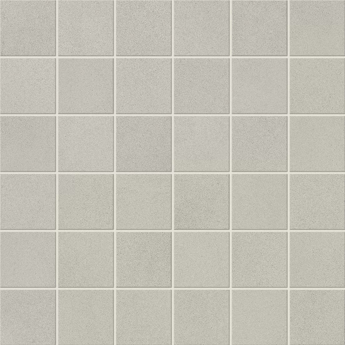 Мозаика AJZF Boost Balance Pearl Mosaico 30x30