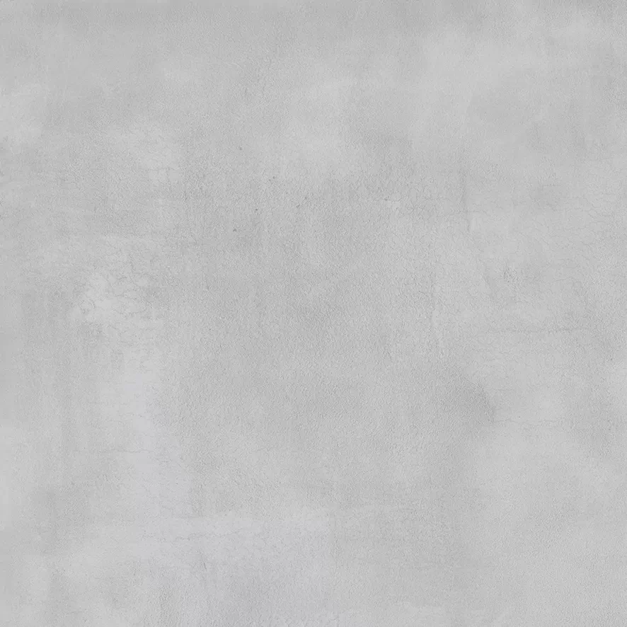 Керамогранит Eleganza Perla Matt Rect 60x60