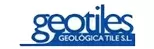 Geotiles