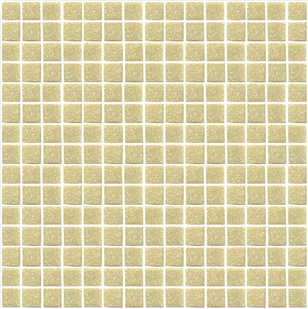Мозаика A32(1) Matrix color 1 2x2 32.7x32.7