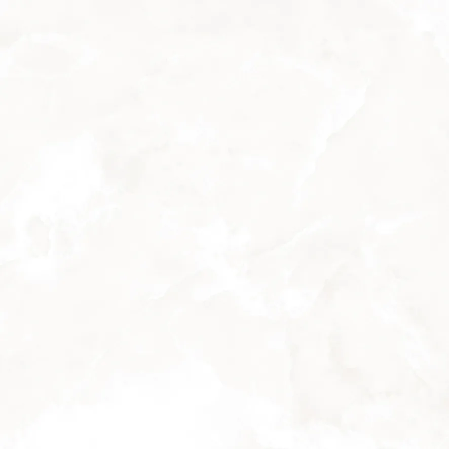 Керамогранит Royal Swiss White белый матовый 60х60
