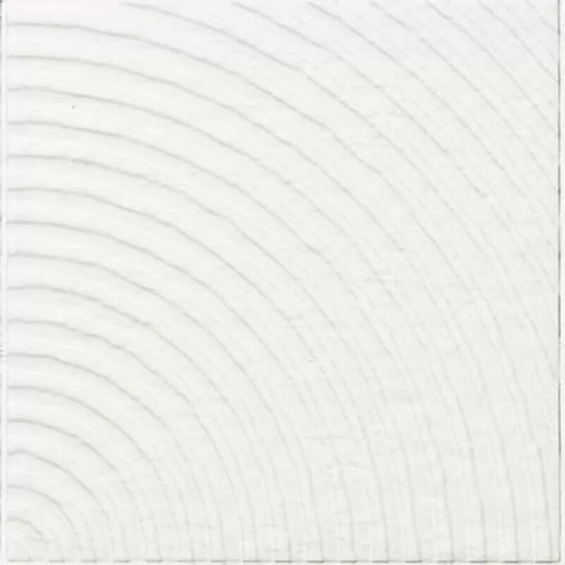 Керамогранит A040212 Drante Natural 20x20