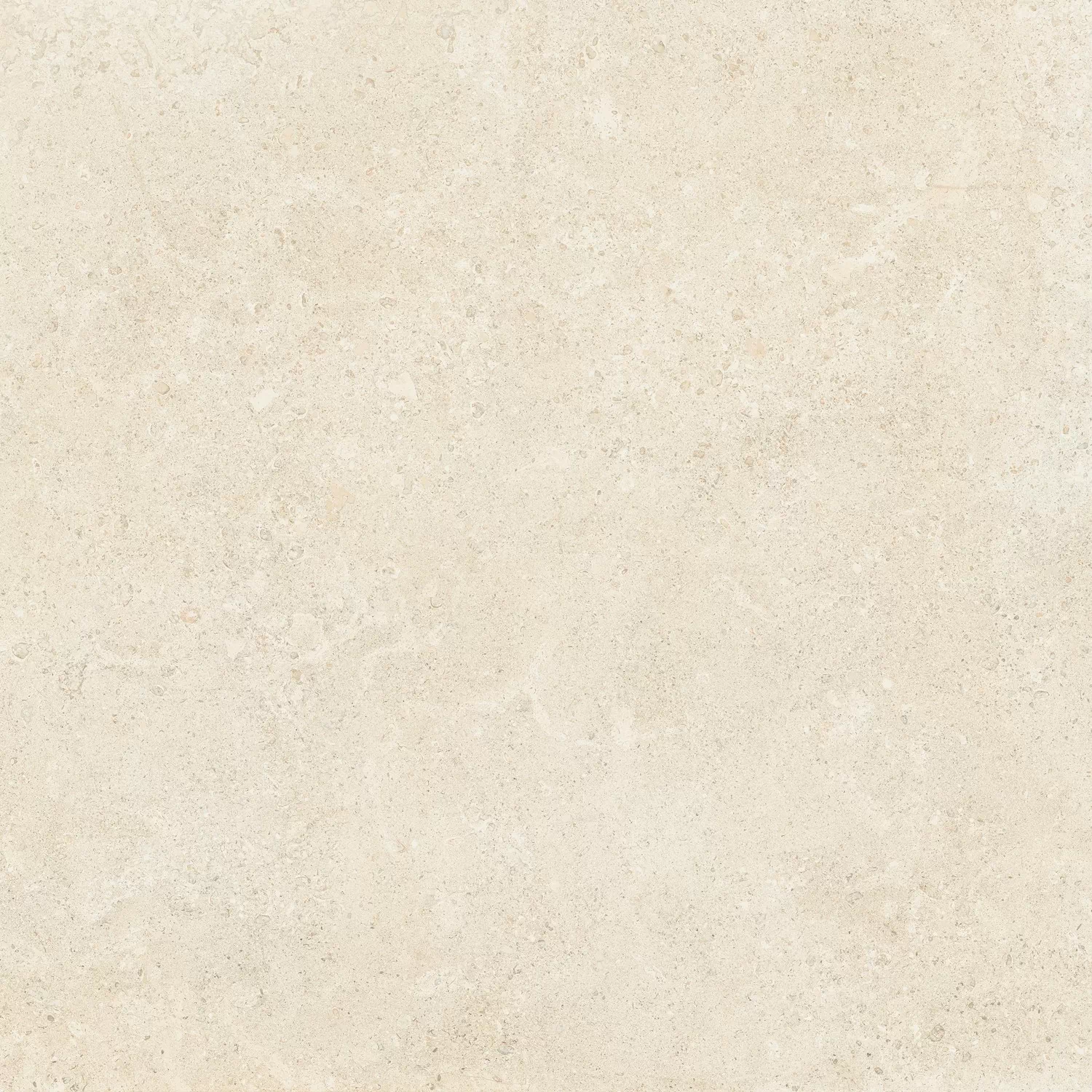 Керамогранит A3DI Lims Ivory 120x120