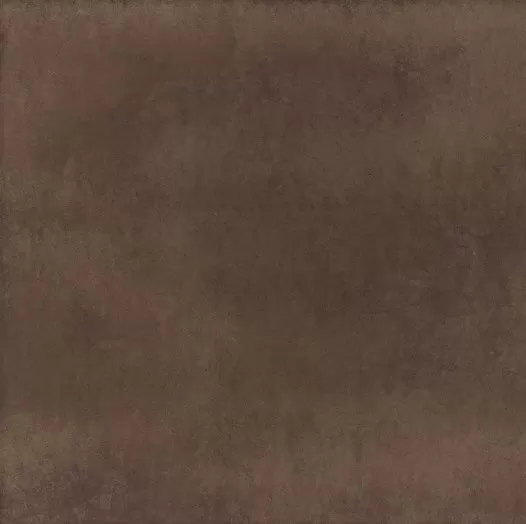 Керамогранит Micron 2.0 60TL 60x60