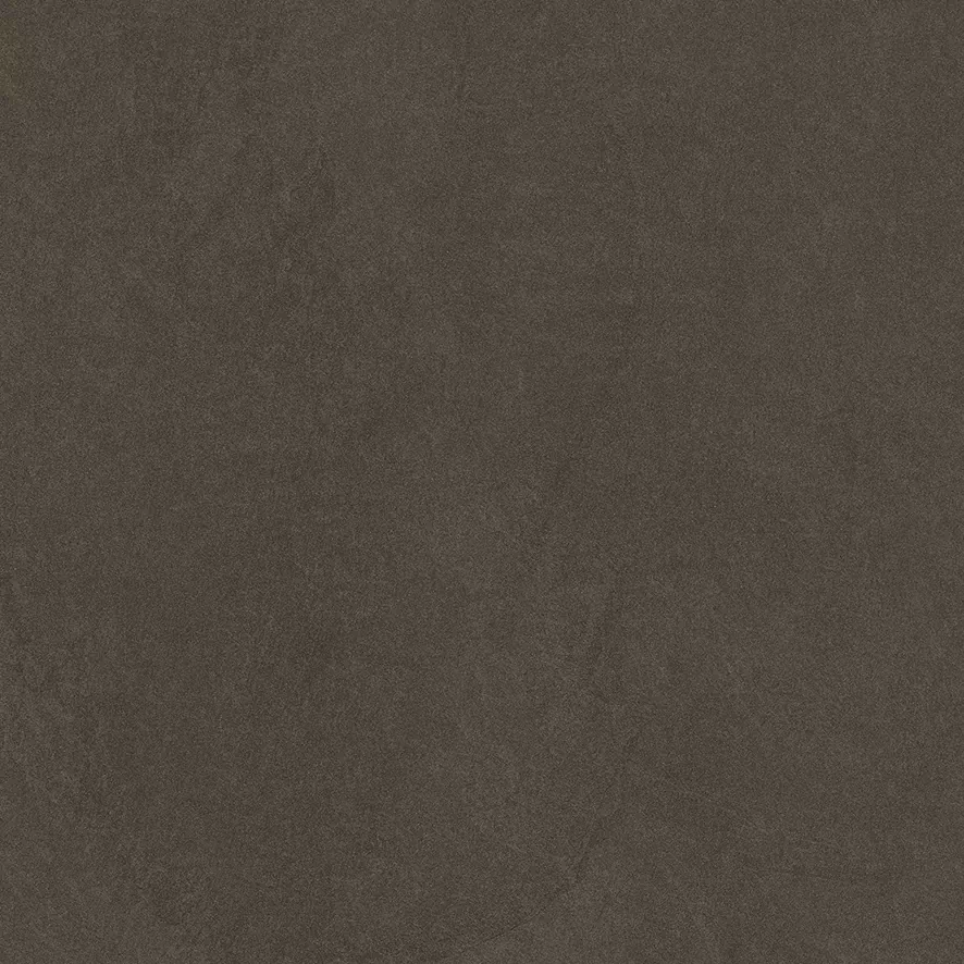 Керамогранит Sandstone Brown PRO коричневый матовый R10GR 60х60