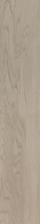 Керамогранит 1059 Torino Grey Mate 120x20