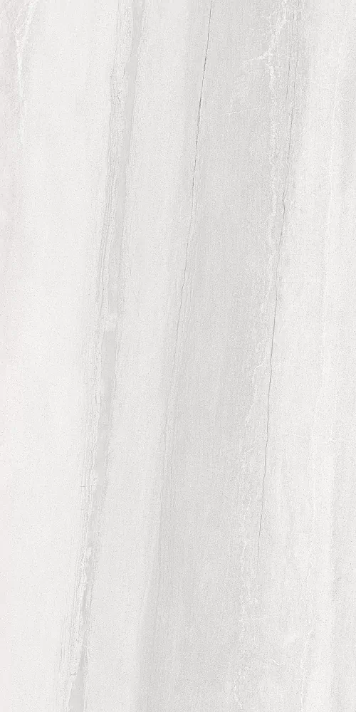 Керамогранит BHW-0009 Sandstone Grains Mould 600x1200x10