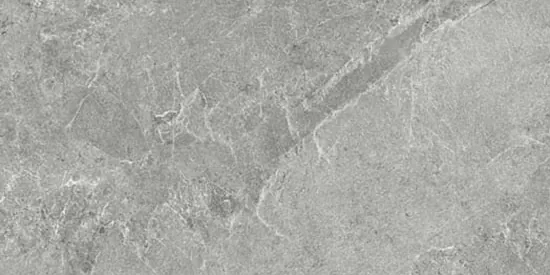 Керамогранит NATURAL SILVER 50x100