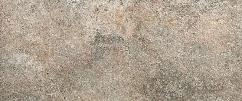 Плитка fRXL Nobu Slate Matt RT 50x120