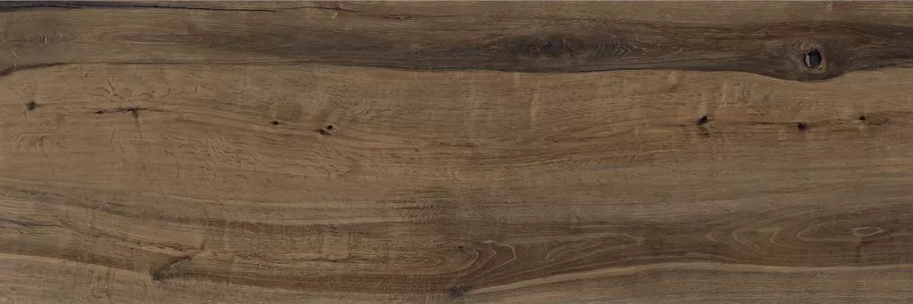 Керамогранит KUNI 18T 60*180