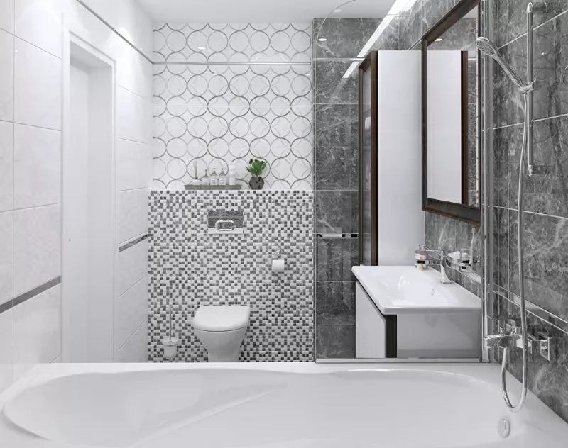 Керамогранит Crystal бежевый 40х40