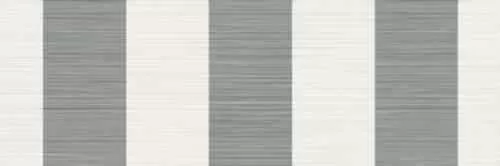 Плитка Wallpaper Decoro 1 Bianco/Blu R4GS 25*76