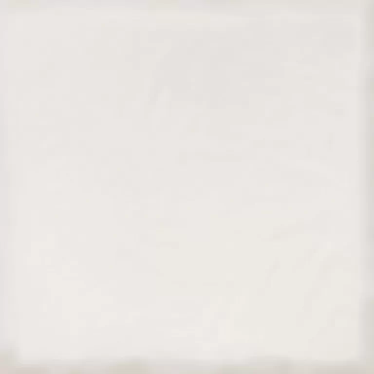 Плитка Mate Crema 15x15