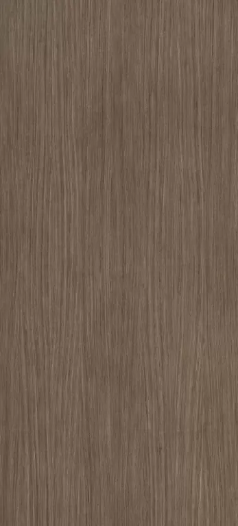Керамогранит 774712 Nature Mood Plank 02 Comfort 6mm 120x280