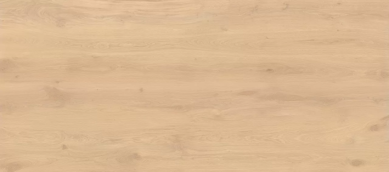 Керамогранит AX28 Log Bright Oak Matte 6mm 120x278