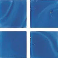 Мозаика IB02-B 1,5x1,5