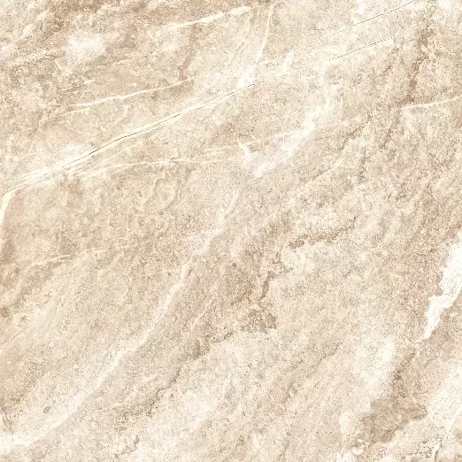 Керамогранит Basalt Cream Rect матовая карвинг 60x60