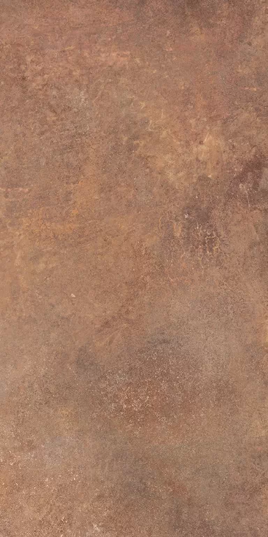 Керамогранит Alchemy Copper Matt RT R9 9mm 60x120
