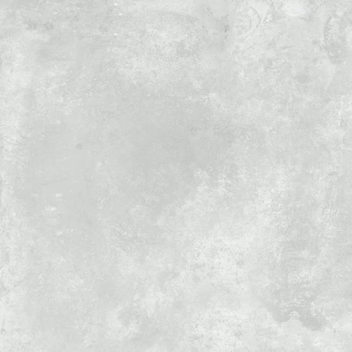 Керамогранит 737289 Loft Silver Серый 45x45