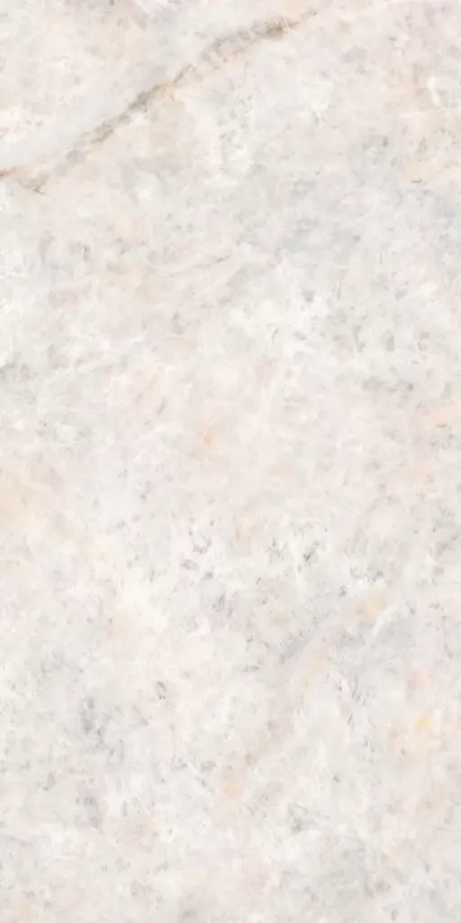 Керамогранит PF60005704 SENSI GEMS CRYSTAL RET 60x120
