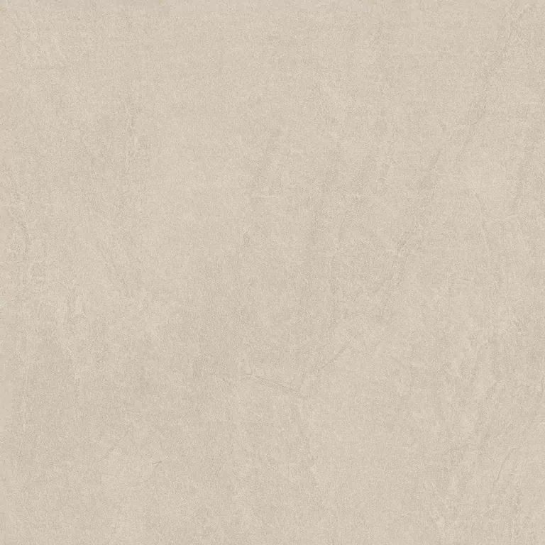 Керамогранит Sandstone Deserto PRO бежевый матовый R10GR STR 80х80