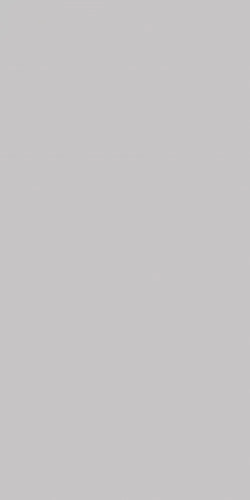Плитка 00-00-5-18-00-06-2430 Mono smoke 30х60
