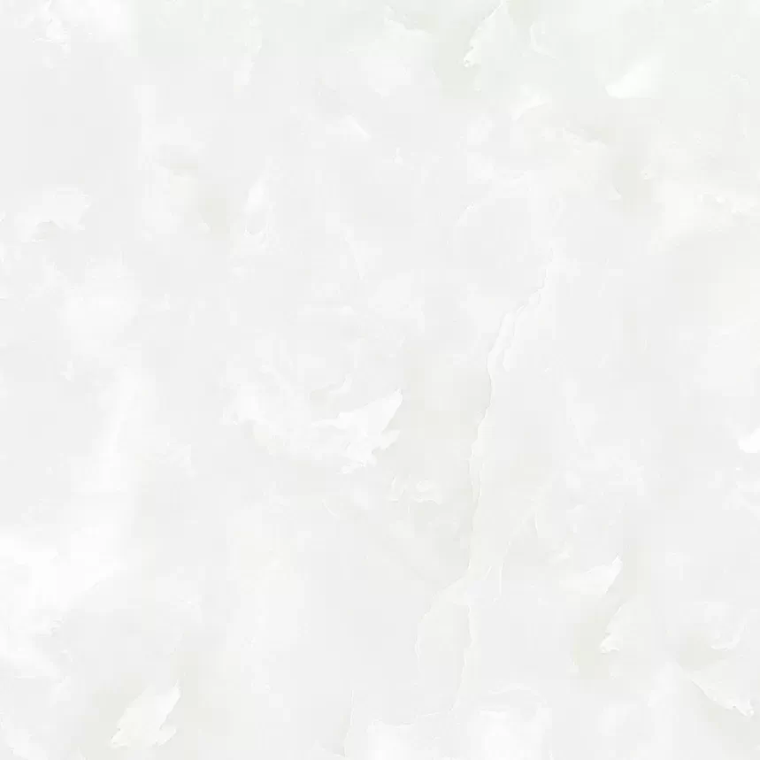 Керамогранит 600901 Palizma Nano Polish Rect. 80x80