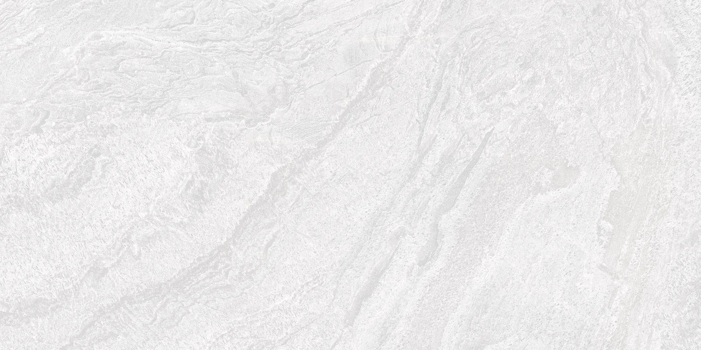 Керамогранит Zendra White Lap 60x120