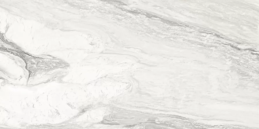 Керамогранит Antique Ice Glossy 600х1200