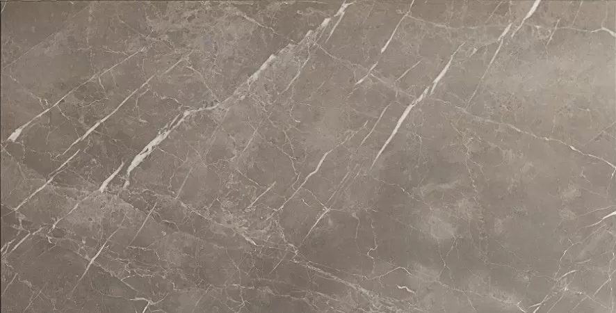 Керамогранит Cromat Piave Argent 45*90