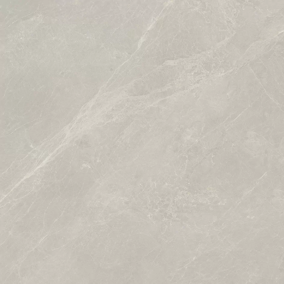 Керамогранит 100336908 Mystic Beige L 80x80