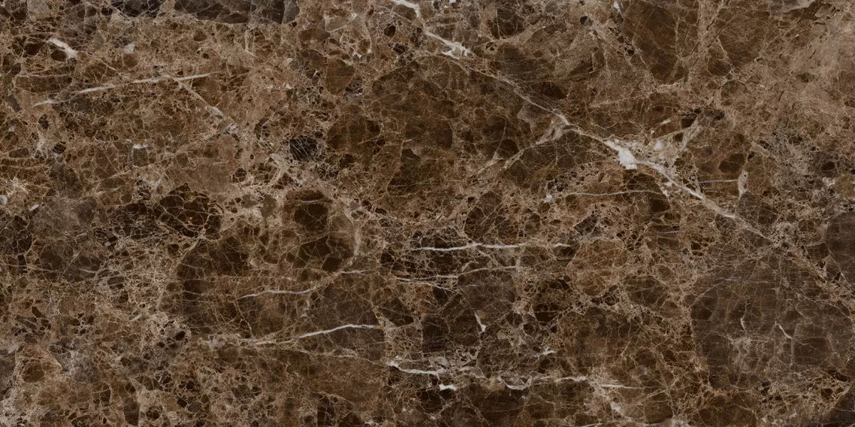 Керамогранит Emperador Brown Полированный 60x120