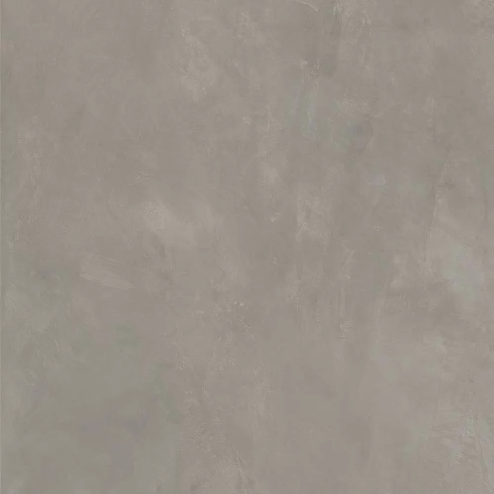 Керамогранит AEZ9 Join Manor Soft 60x60