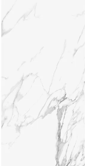 Керамогранит EJP8 Statuario Michelangelo Lappato 120x278