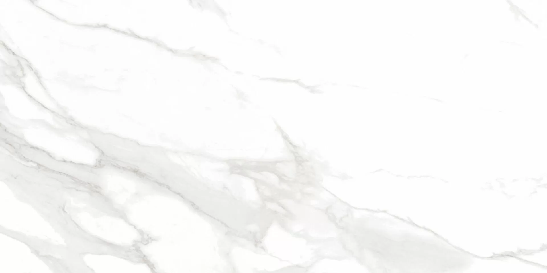 Керамогранит Statuario Mercury Glossy 60х120